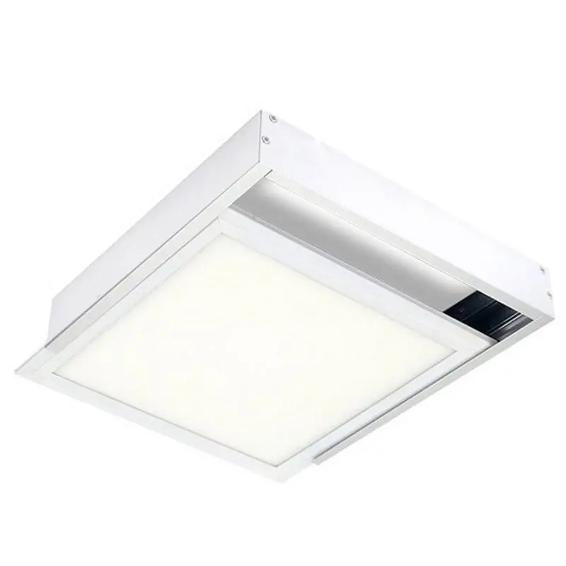 LED Slim 30x30 LED Slab Kit
