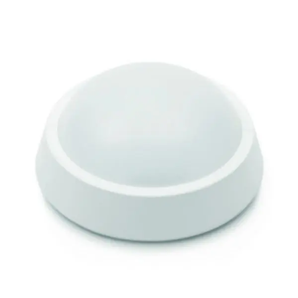 Lâmpada de teto LED 13W White Round IP65
