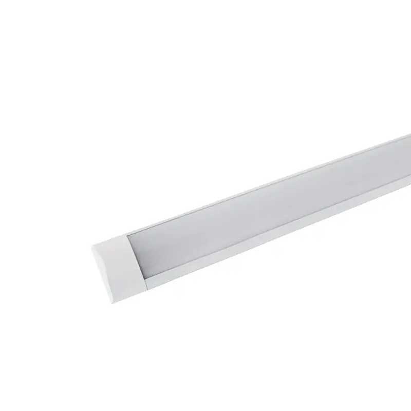 LED de 120cm 48W LED