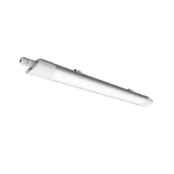 60cm 18W IP65 LED LED Record