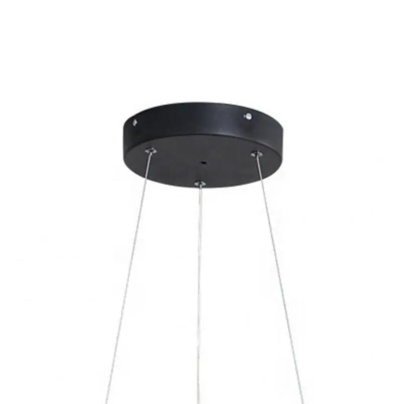 Kit de suspensão para luz do teto
