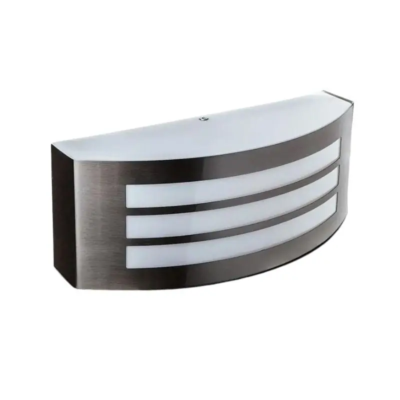 IP44 Luz de parede LED para lâmpada E27