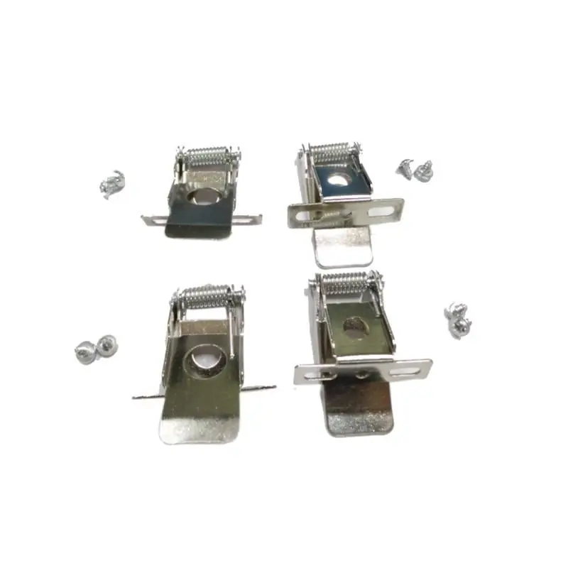 Kit de lajes LED