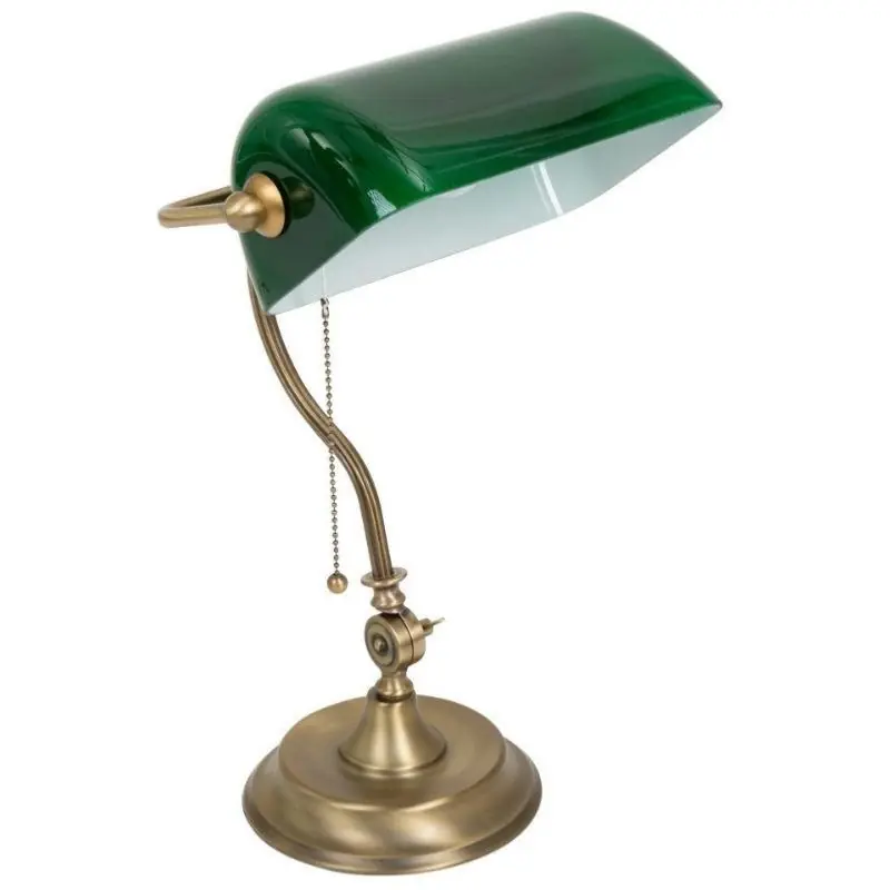 Lâmpada de instalação verde com interruptor para a lâmpada E27 5 anos de garantia