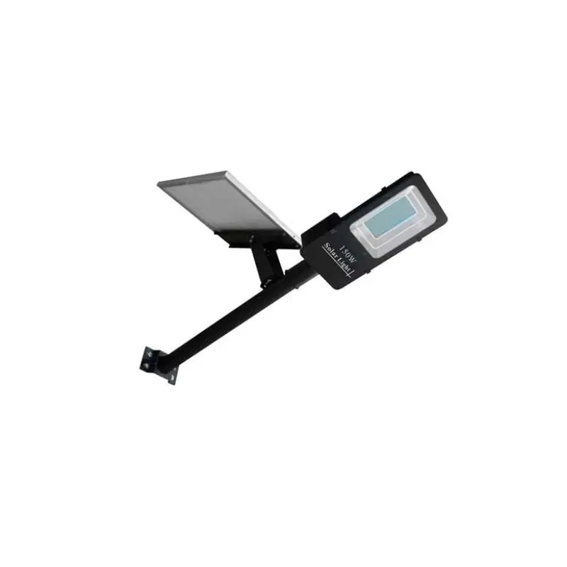 LED 40W IP65 Iluminação urbana