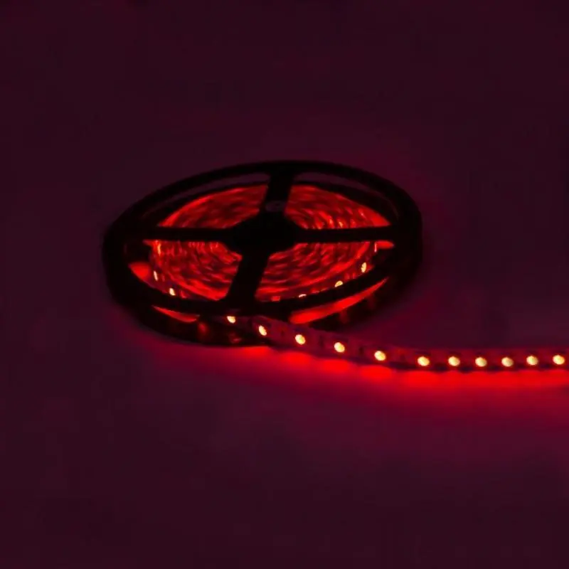 Fita LED 12V 5m IP54 SMD 2835 60LED\\/M