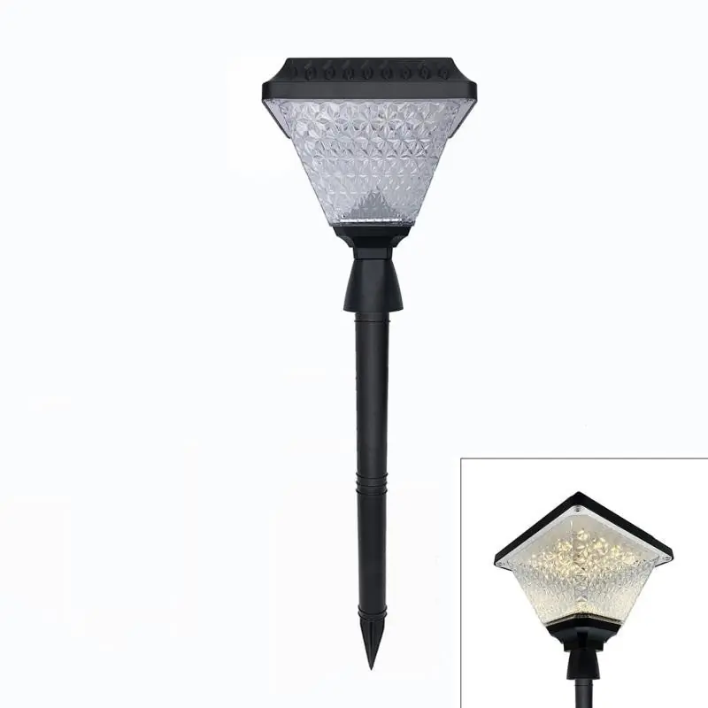 IP65 2W Twinged Stinging Spot