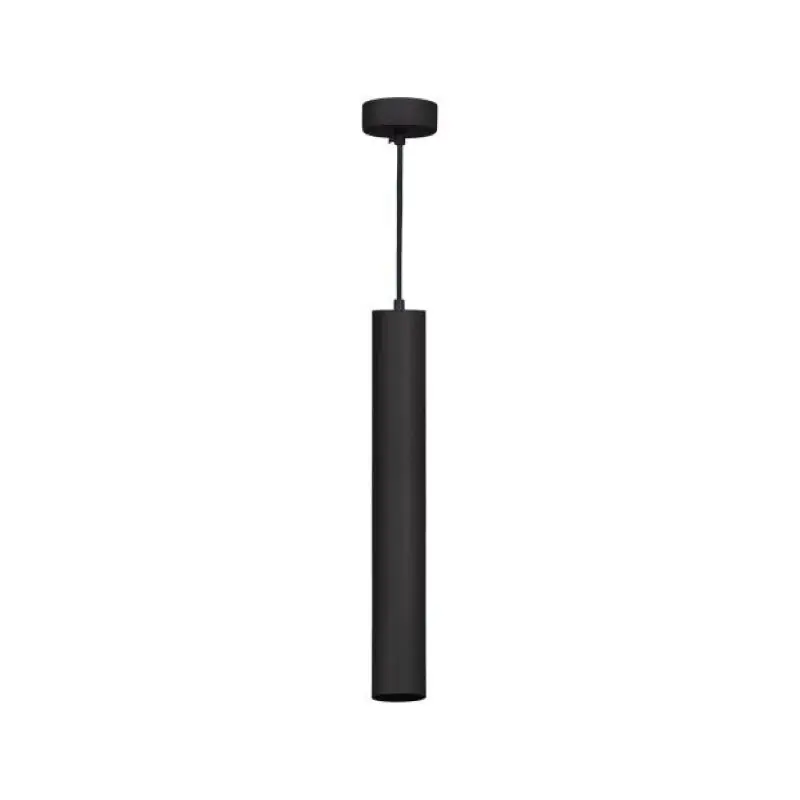 Luminária Suspensa GU10 IP20 50cm