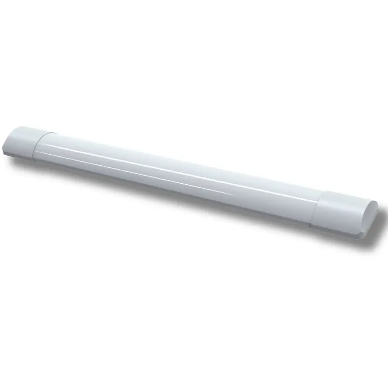 Fita LED 120cm 30W IP40