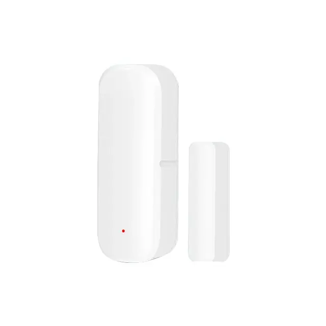 Detector inteligente de abertura de portas e janelas Wifi