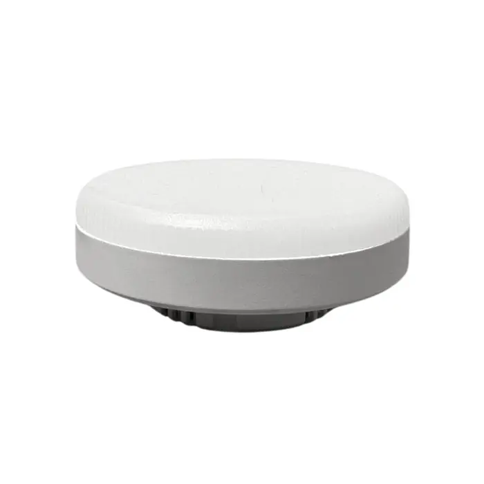 Ampulle LED GX53 7W