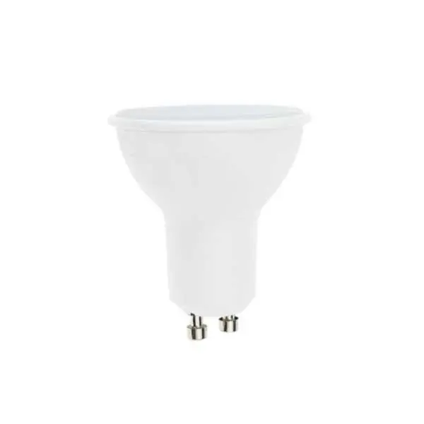 Ampulle LED GU10 10W