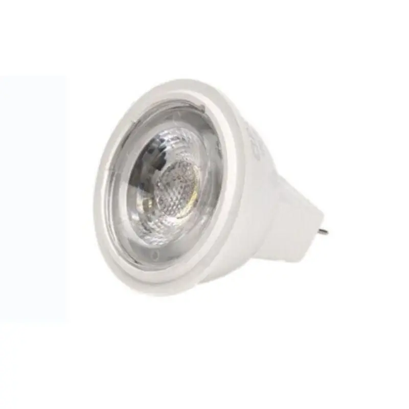 Ampulle LED GU4 \\/ MR11 3W 12V