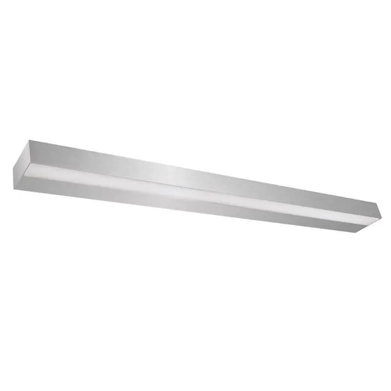 SMD-LED-Wandleuchte 14W IP44