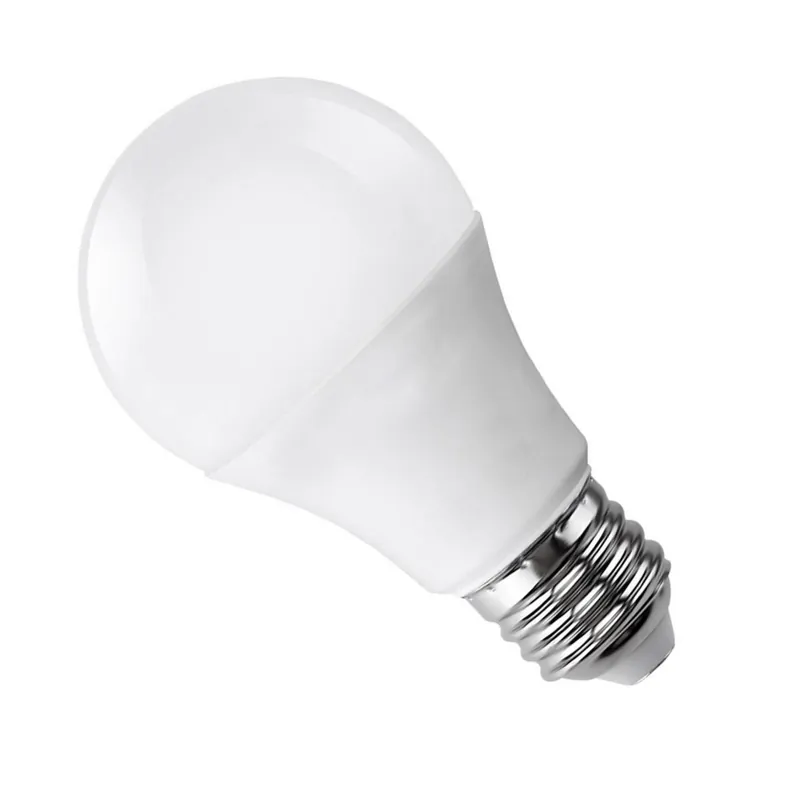 Ampulle E27 LED 20W 220V A80