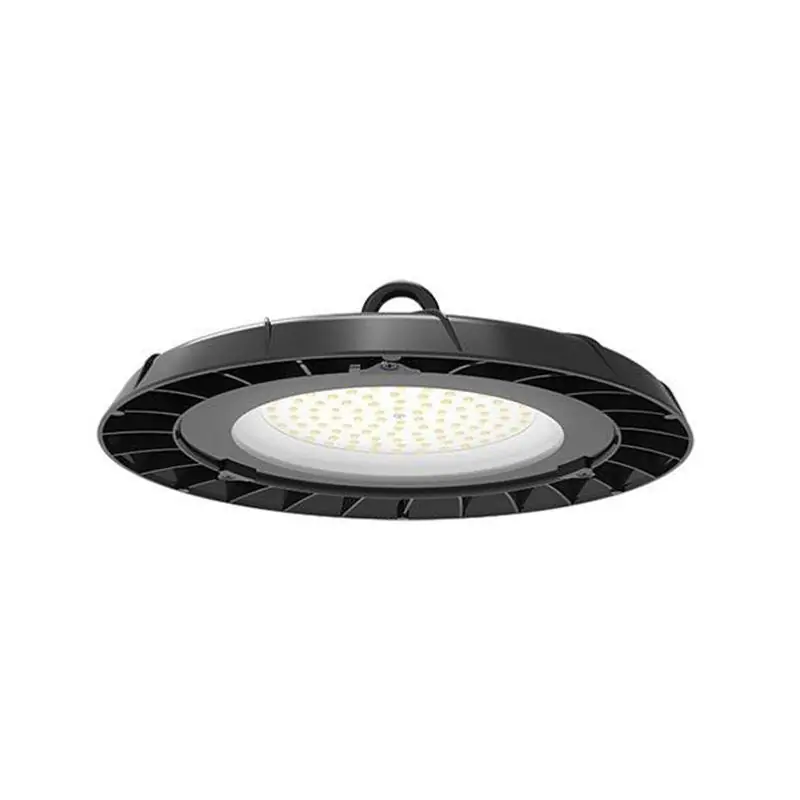 Industrielle Highbay-Klingel UFO 120° 50W
