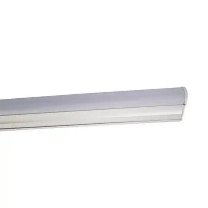 LED Neonröhre 60cm T5 9W