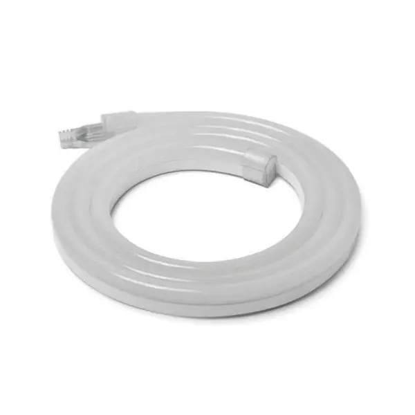 Neon Flexible LED 220V 2835 120LED\\/m