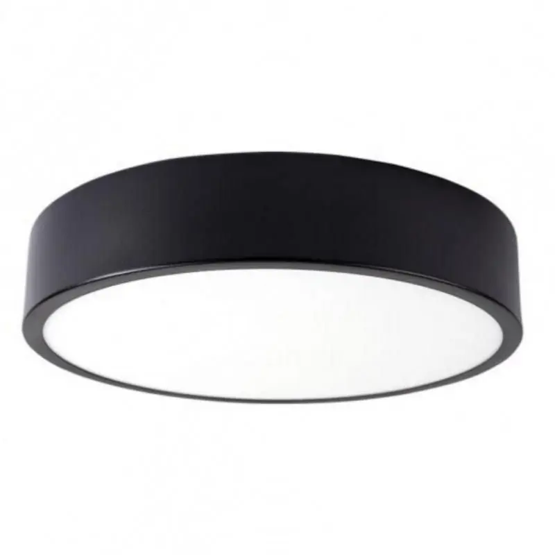 18W LED-Deckenleuchte 25 cm