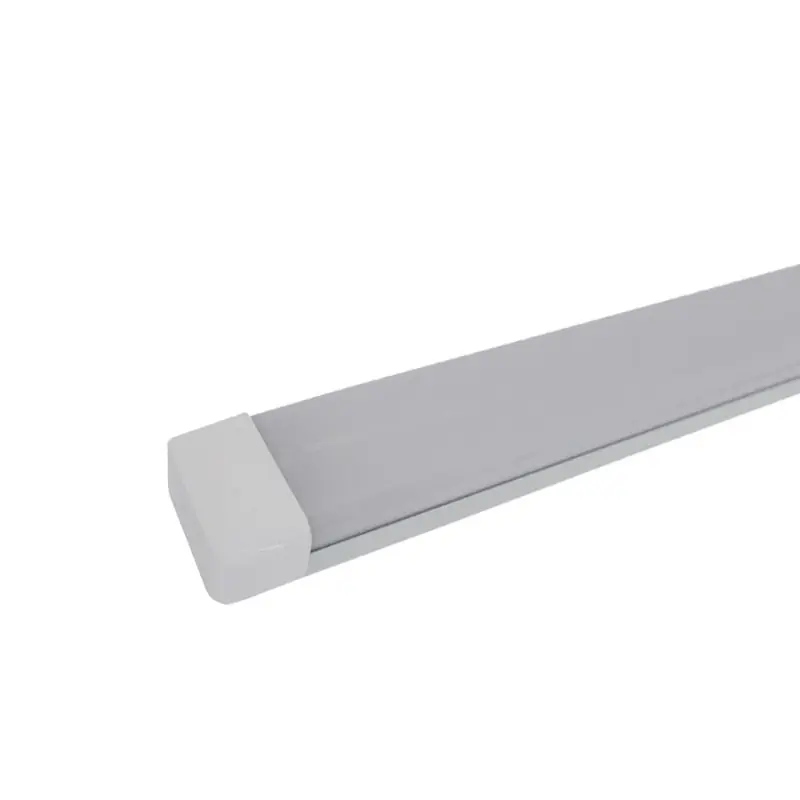 LED-Streifen 120cm 50W