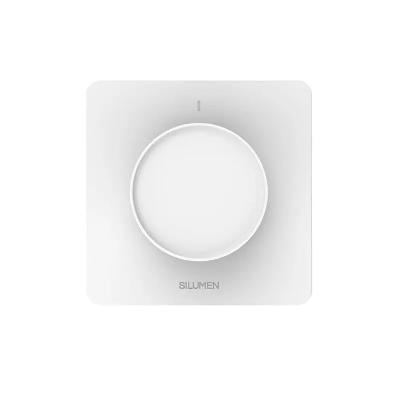 WLAN-Lichtdimmer