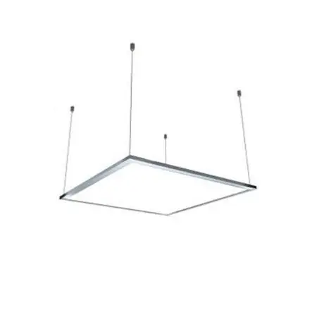 Aufhängungssatz für LED-Panel