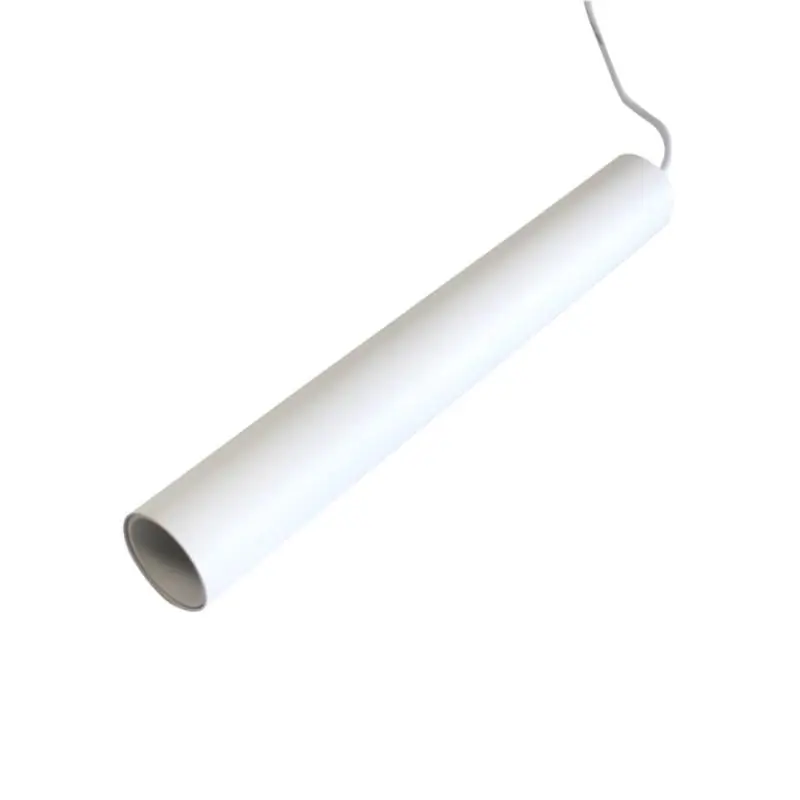 Hängeleuchte für Magnetschiene 48V 12W 30cm