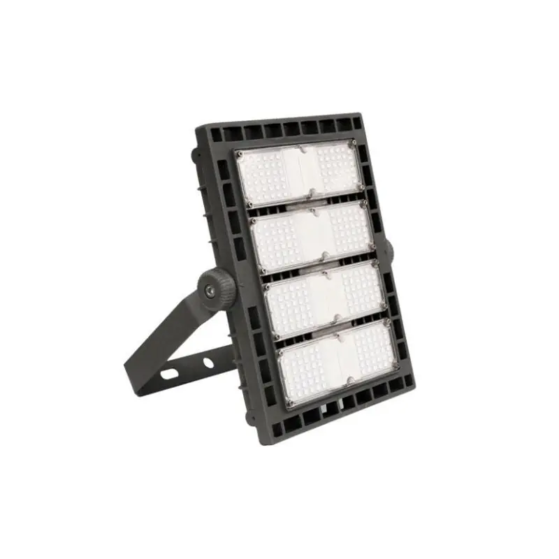 LED-Flutlicht für Stadion 240W IP65
