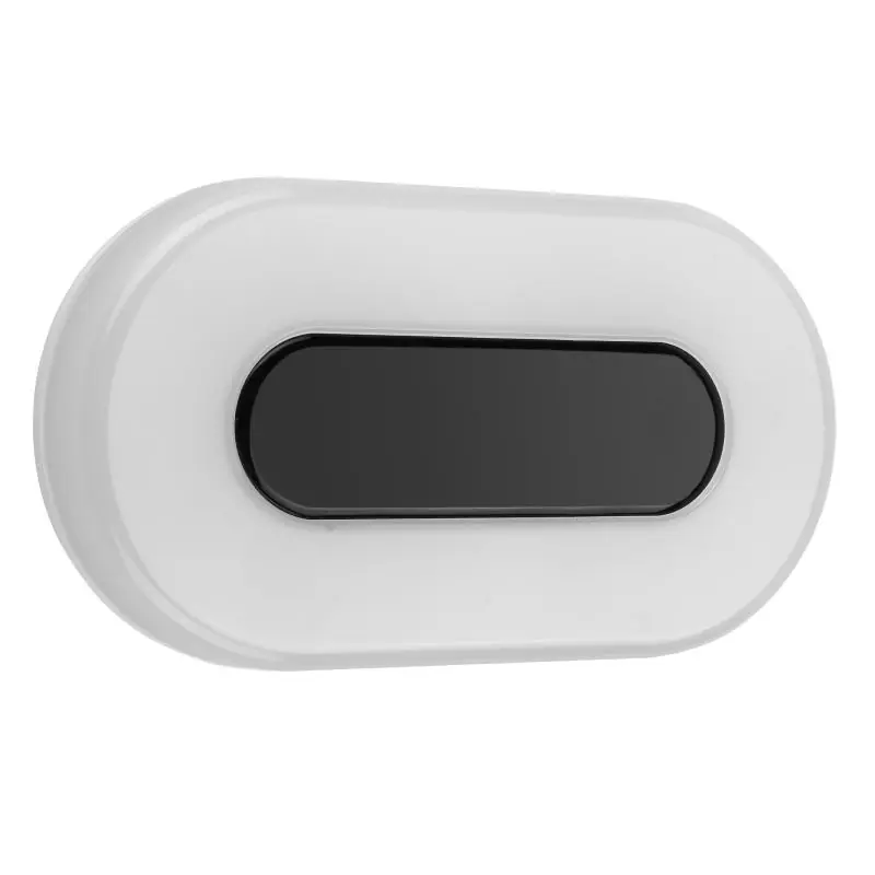 Spot LED Connecté Wifi 12W Oval IP54 RGBW