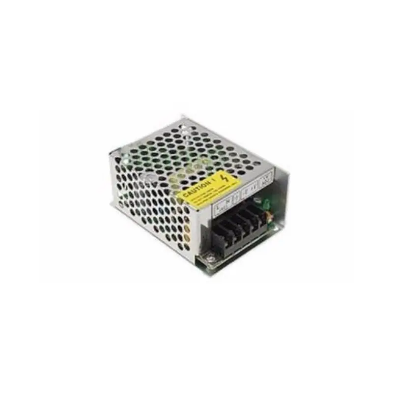 Transformator 220V 12V 24W 2A