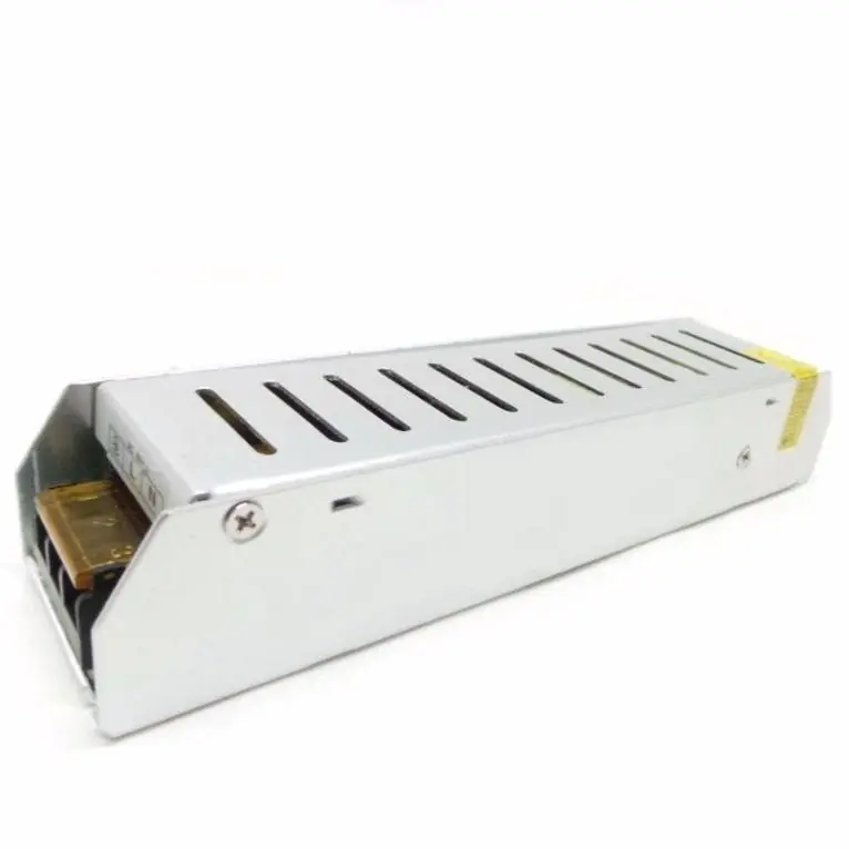 Transformator 220V 12V 60W DC 5A