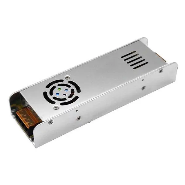Transformator 220V 24V 100W 4,2A
