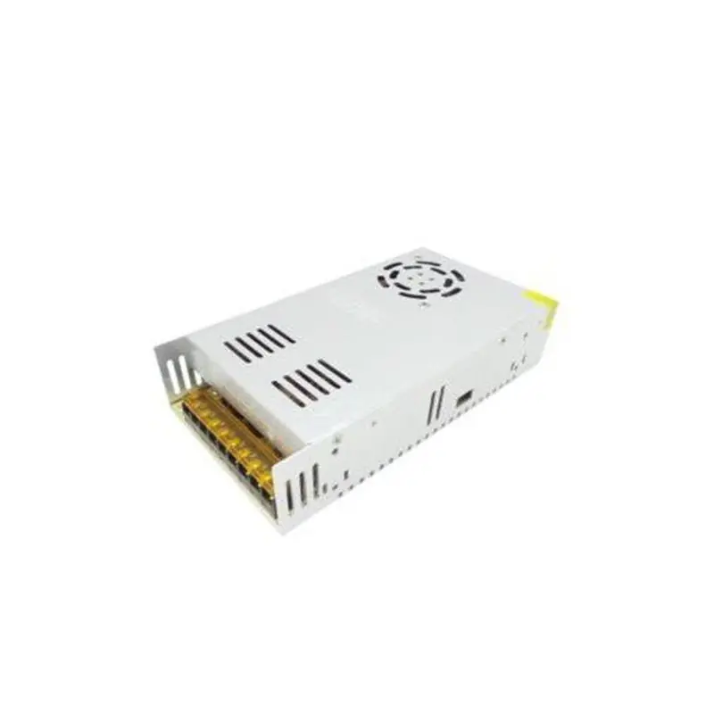 Transformator 220V 24V 500W DC 20A