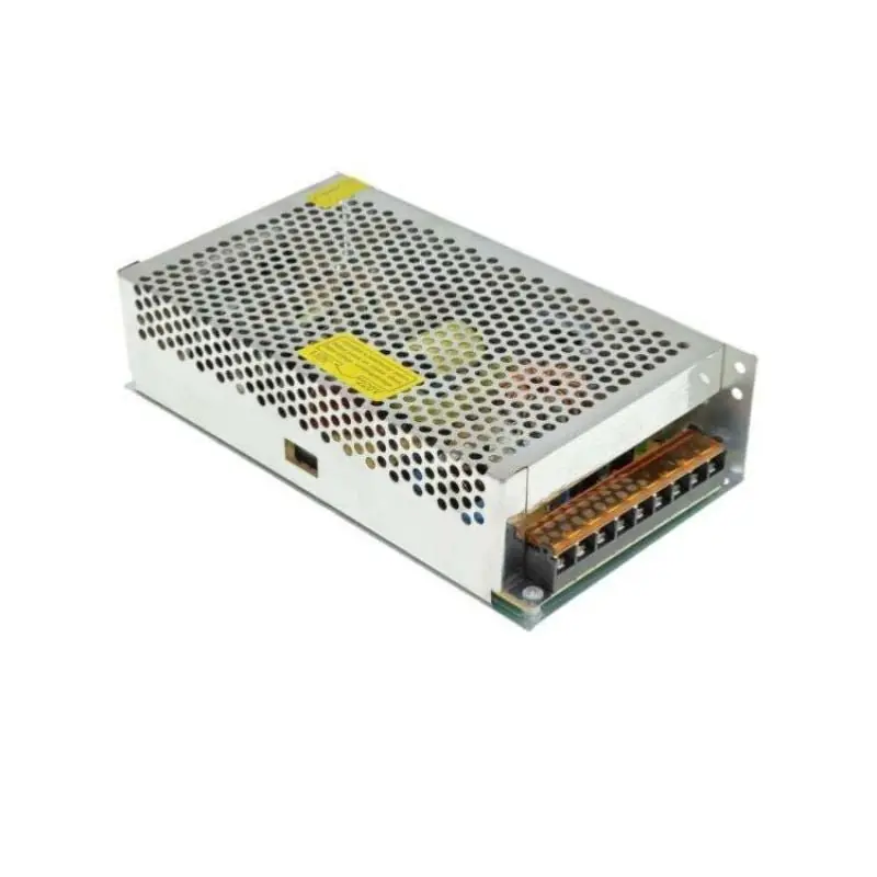 Transformator 220V 48V DC 120W 2,5A
