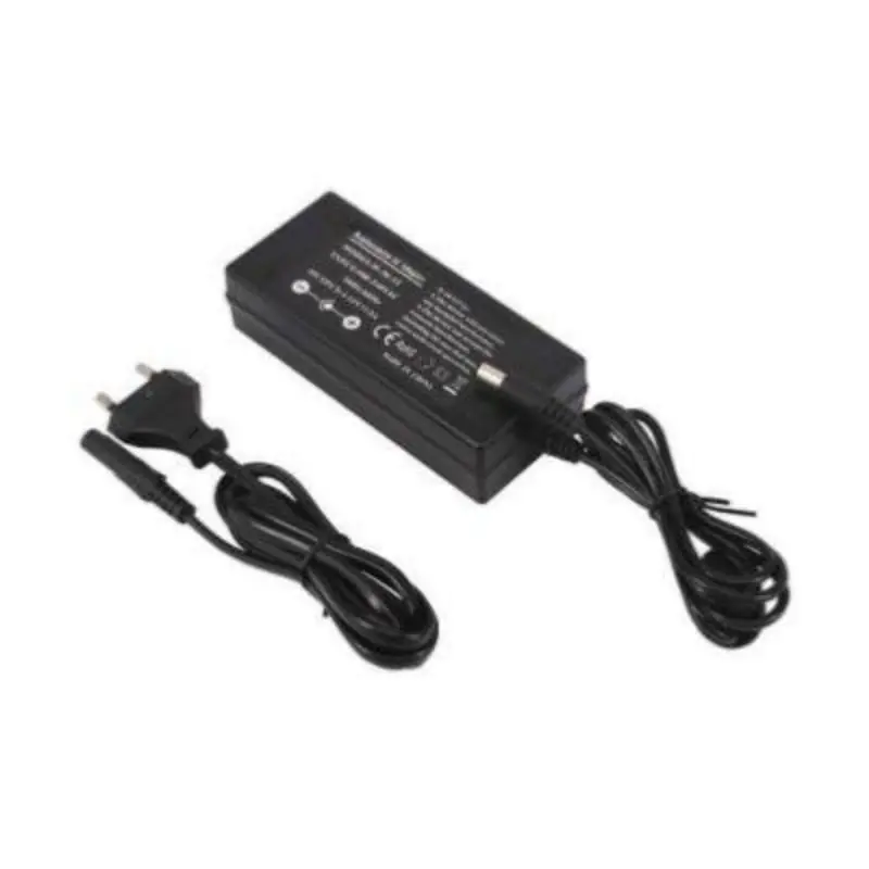 Transformator LED 220V 12V 36W 3A