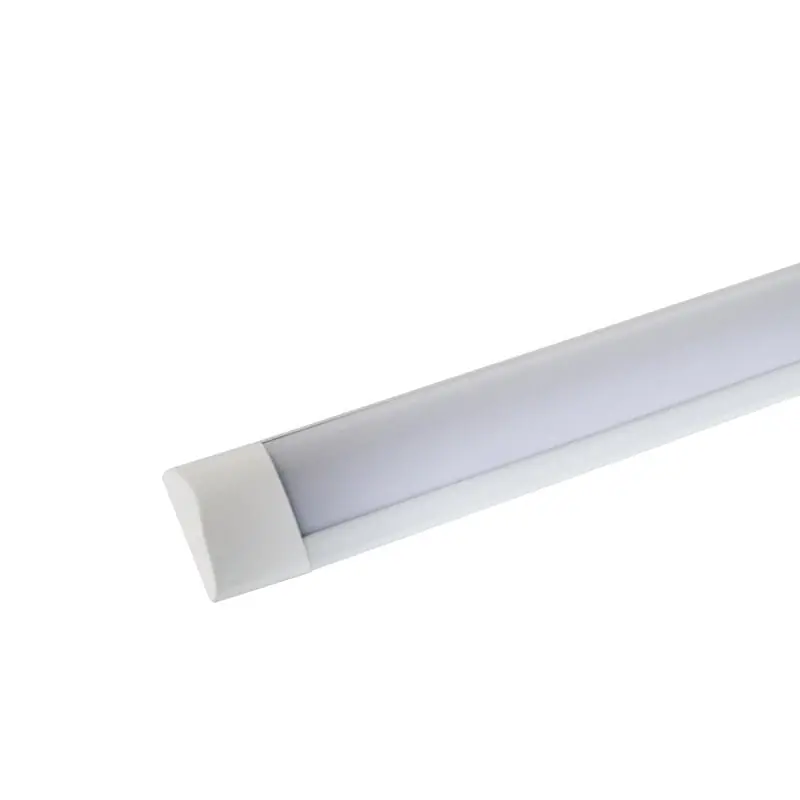 Reglette LED 90cm 24W