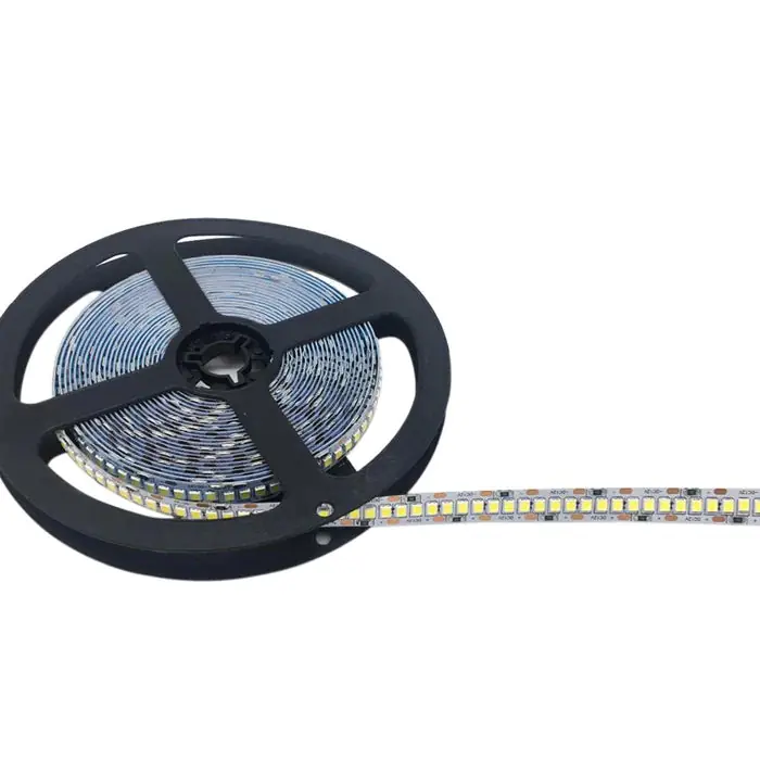 Bandeau-LED 12V 5M 2835 IP20 240LED\\/m