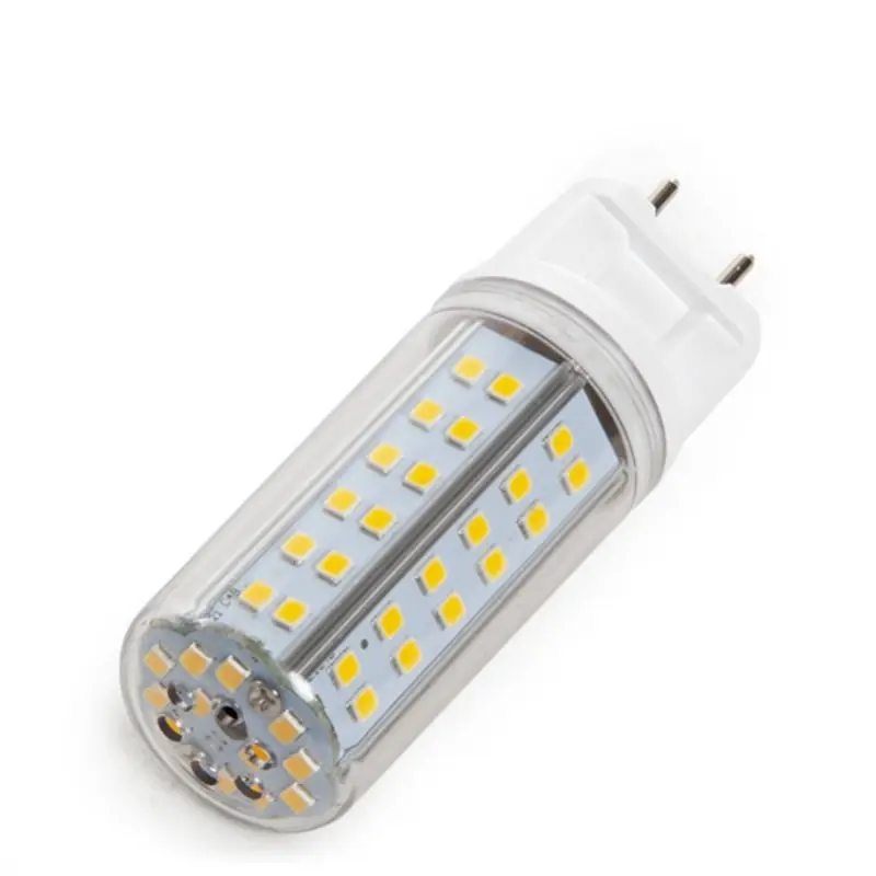 LED-Glühbirne G12 10W 220V