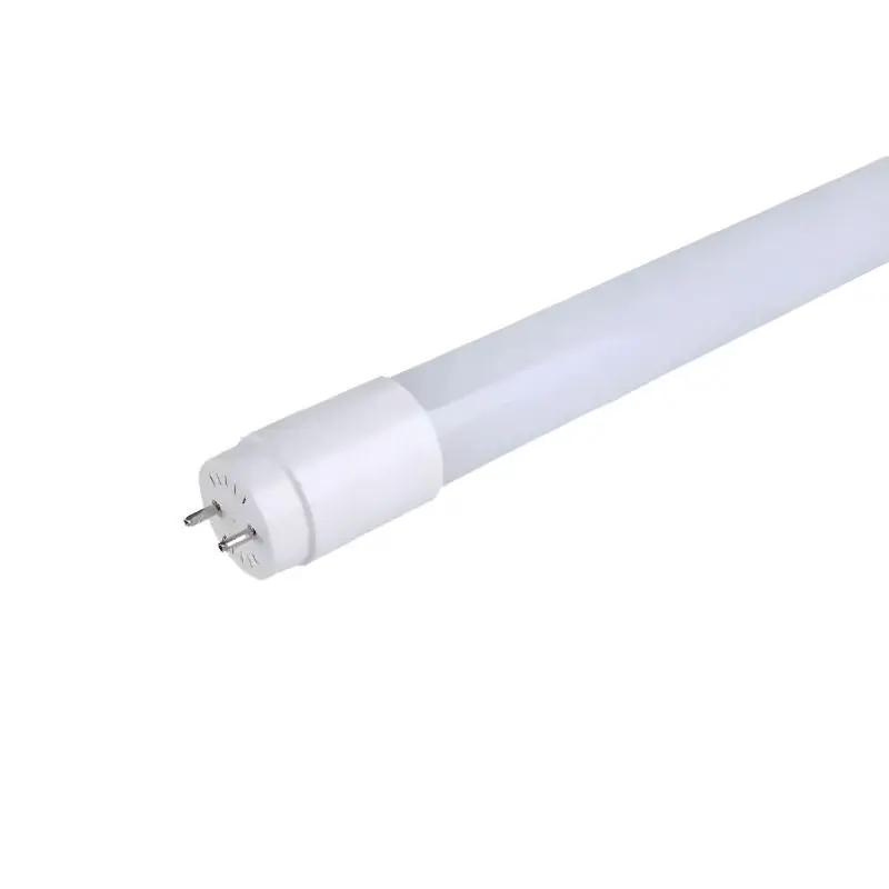 Röhre Neon LED T8 60cm 9W 120lm\\/W