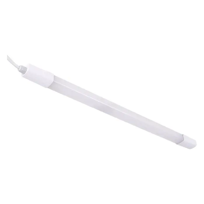 Wasserdichter LED-Streifen 60 cm 18 W Fein