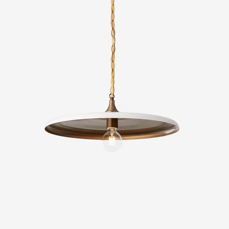 Vianel Suspension vintage