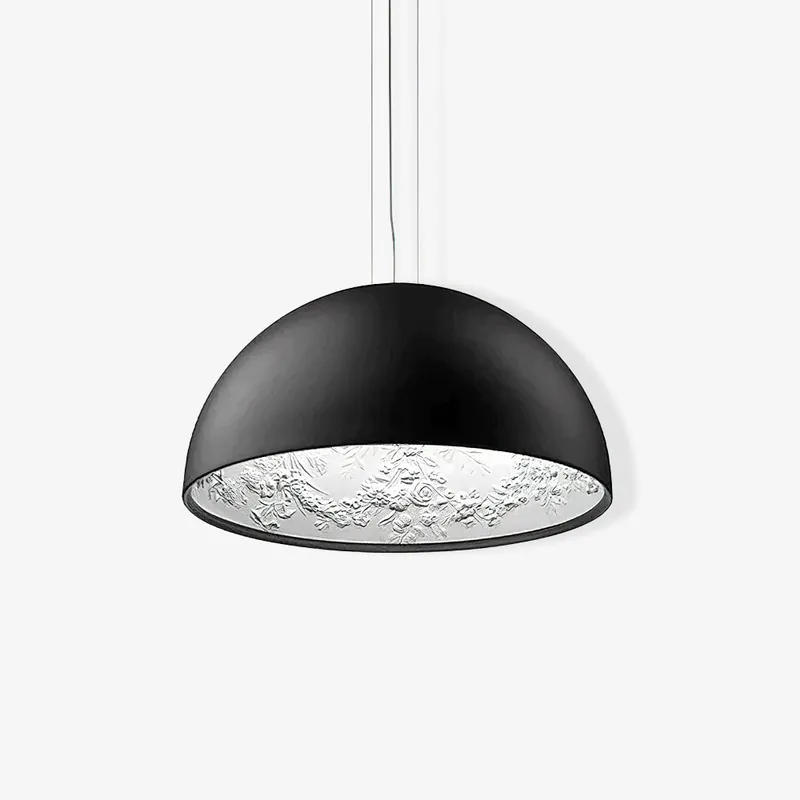 Lustra Lampe Pendante Suspension pour Salon