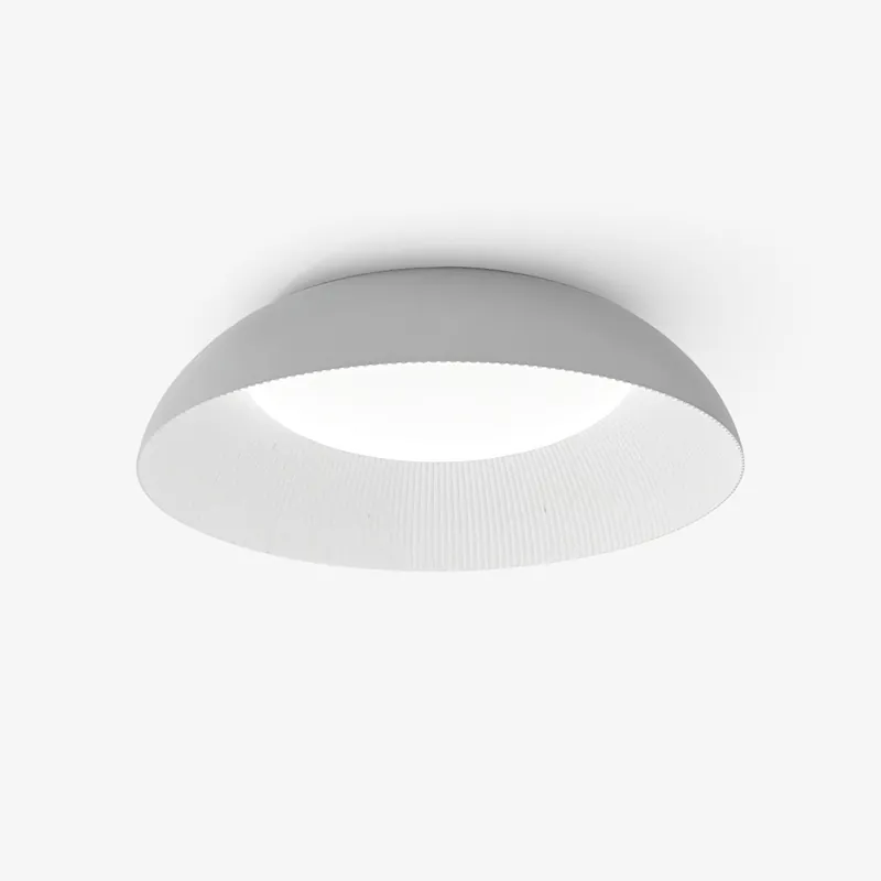 Nova Plafonnier LED minimaliste moderne