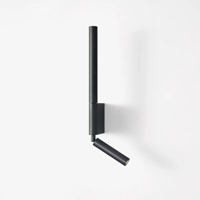 Melody Applique Murale LED Moderne Minimaliste