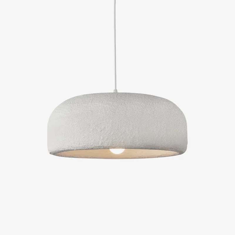 Vavele Suspension Moderne Minimaliste Nuages