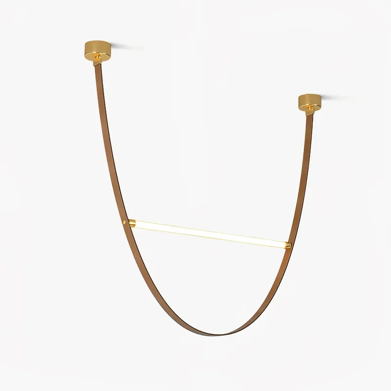 Solara Suspension Ceinture Tracer