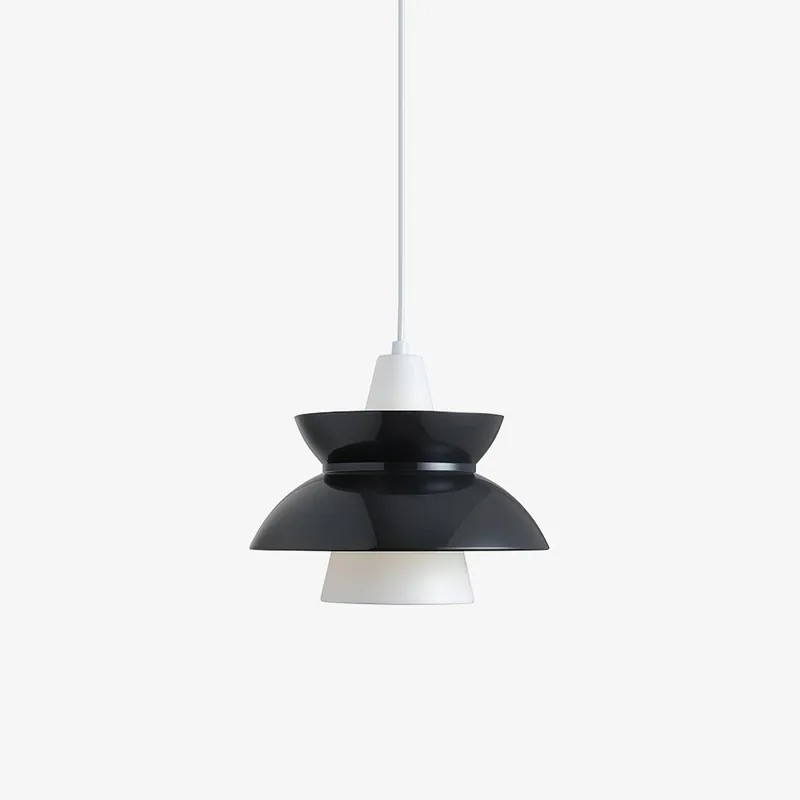 Nyvynel Suspension