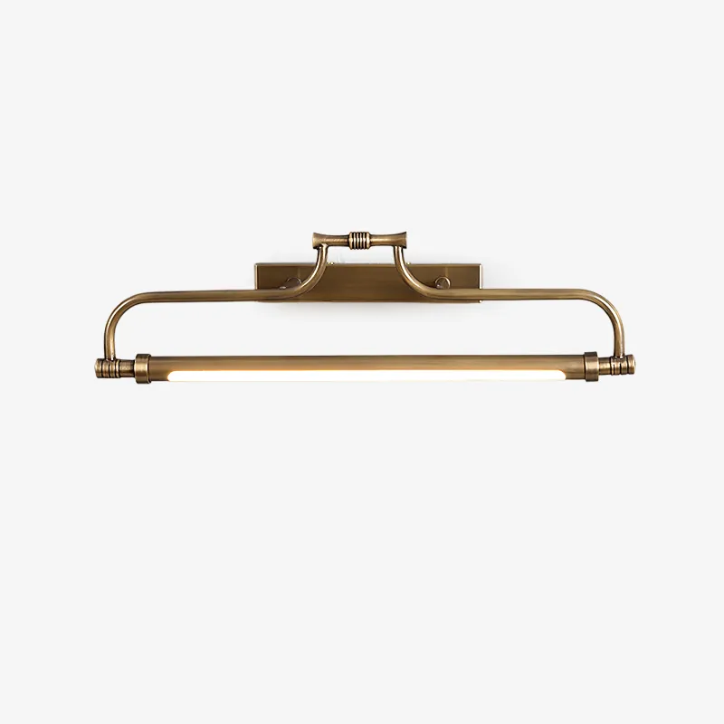 Arclore Applique Murale de Galerie pour Salle de Bain