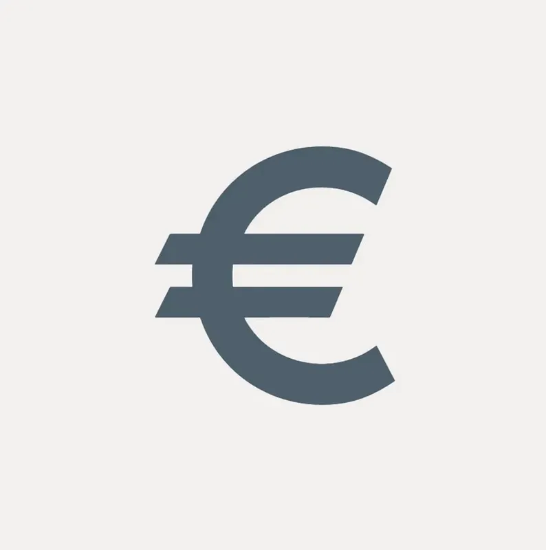 Lien de paiement individuel (exclusif)