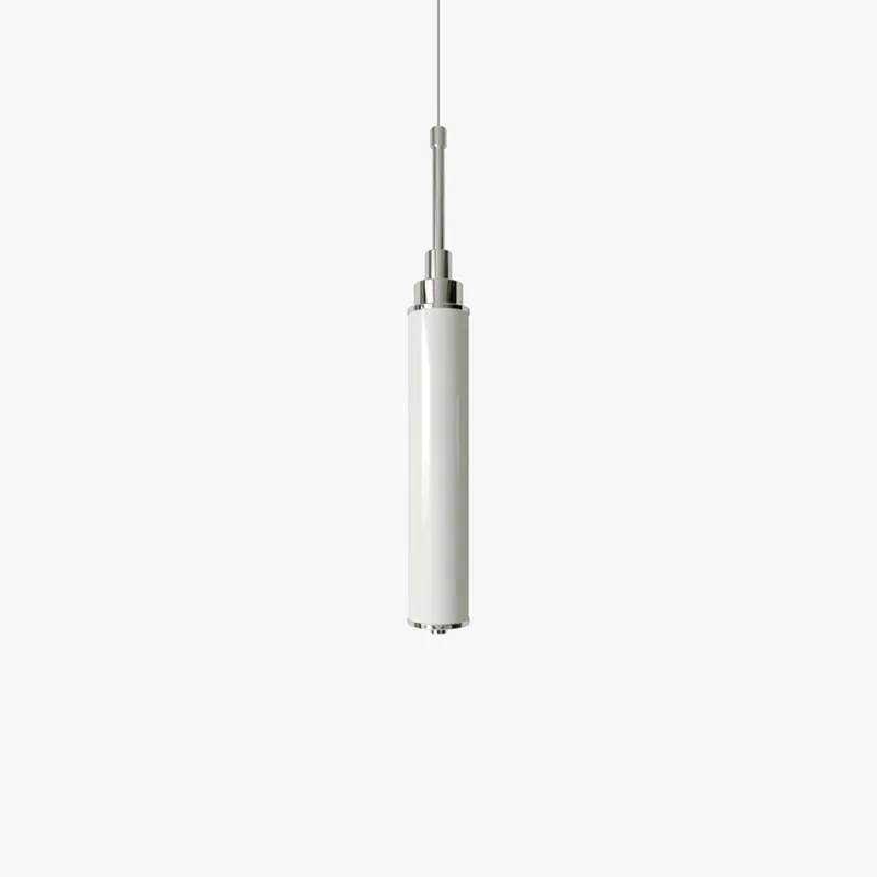 Valentina Minimaliste Suspension Chambre à Coucher Salle à Manger